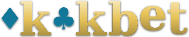 okokbet logo