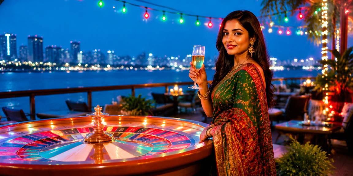 okokbet আমাদের ইউরোপিয়ান রুলেট লবি কেমন